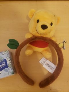 （分類：）位於 。 由 31x13 提交（商品編號 1354217041，圖片 1）。簡介： 。