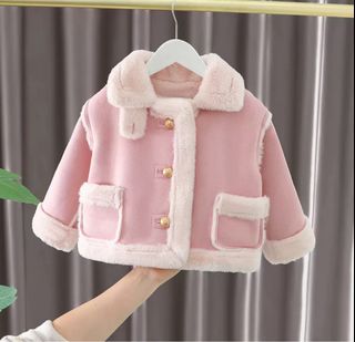 (Category: ) located in . Submitted by tralycollection (Listing ID 1354327199, Image 1). Description: .