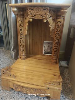 (Category: ) located in . Submitted by sg57100 (Listing ID 1354276050, Image 1). Description: .