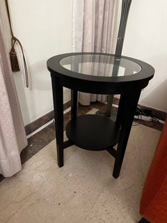 (Category: ) located in . Submitted by jeald (Listing ID 1354248282, Image 1). Description: .