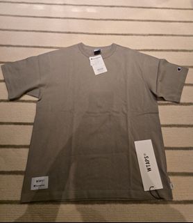 （分類：）位於 。 由 Happydays06 提交（商品編號 1354302130，圖片 1）。簡介： 。