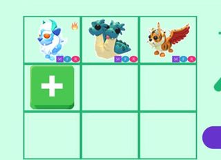 (Category: ) located in . Submitted by horanghae_13 (Listing ID 1354319829, Image 1). Description: .