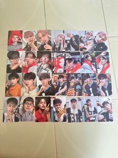 (Category: ) located in . Submitted by mimi_kkkk (Listing ID 1344951897, Image 1). Description: .