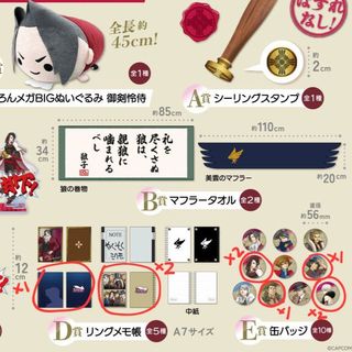 (Category: ) located in . Submitted by kouminamoto (Listing ID 1354193120, Image 1). Description: .