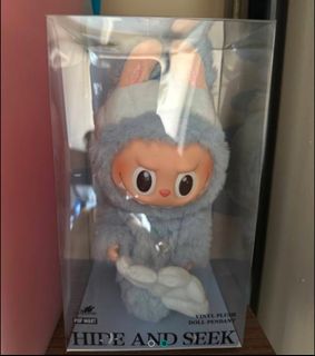 (Category: ) located in . Submitted by sellingdigitalstuff (Listing ID 1353946852, Image 1). Description: .