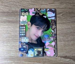 (Category: ) located in . Submitted by turqspecs (Listing ID 1354208303, Image 1). Description: .