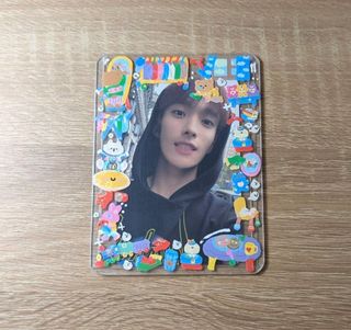 (Category: ) located in . Submitted by turqspecs (Listing ID 1354207348, Image 1). Description: .