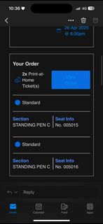(Category: ) located in . Submitted by bojioshop (Listing ID 1354172363, Image 1). Description: .