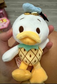 (Category: ) located in . Submitted by mummy_lee (Listing ID 1354231998, Image 1). Description: .