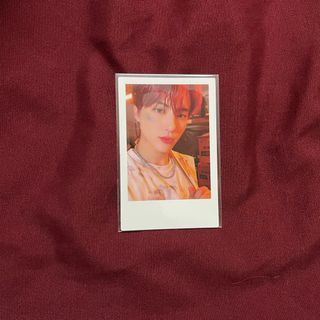 (Category: ) located in . Submitted by ddshstrs81 (Listing ID 1354290230, Image 1). Description: .