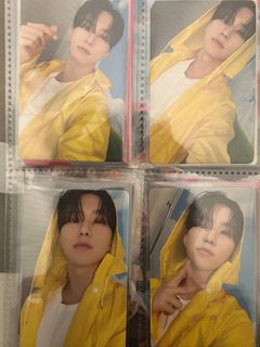(Category: ) located in . Submitted by coffeewonu (Listing ID 1354279129, Image 1). Description: .