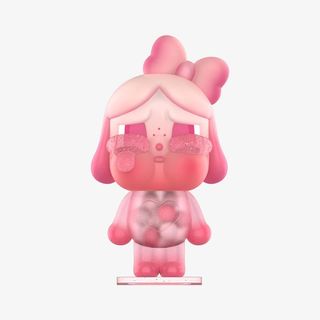 (Category: ) located in . Submitted by monmonmon27 (Listing ID 1354240889, Image 1). Description: .