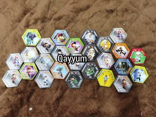 (Category: ) located in . Submitted by the_redtrails (Listing ID 1354155341, Image 1). Description: .