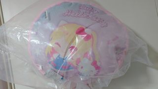 （分類：）位於 。 由 d412h81 提交（商品編號 1354301726，圖片 1）。簡介： 。