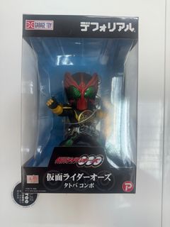 （分類：）位於 。 由 jackylam1009 提交（商品編號 1354307600，圖片 1）。簡介： 。