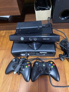 (Category: ) located in . Submitted by david_yoeyoe (Listing ID 1354163830, Image 1). Description: .