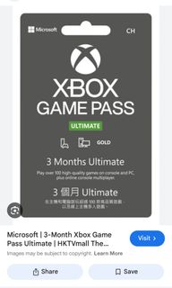 （分類：）位於 。 由 9yee9 提交（商品編號 1354250498，圖片 1）。簡介： 。