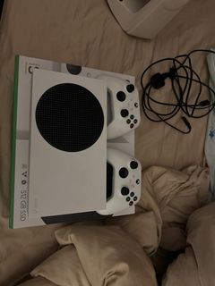 (Category: ) located in . Submitted by snowmannnnn (Listing ID 1354226075, Image 1). Description: .