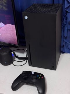(Category: ) located in . Submitted by danishdib (Listing ID 1354303953, Image 1). Description: .