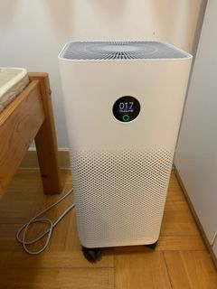 （分類：）位於 。 由 jenny_2001 提交（商品編號 1354242466，圖片 1）。簡介： 。