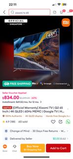 (Category: ) located in . Submitted by ltd_edn23 (Listing ID 1354288815, Image 1). Description: .