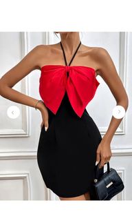(Category: ) located in . Submitted by marvstyleph (Listing ID 1354286007, Image 1). Description: .