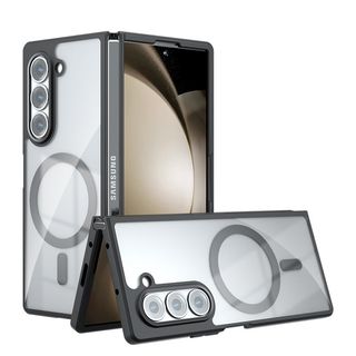 （分類：）位於 。 由 lhstore.co 提交（商品編號 1151307293，圖片 1）。簡介： 。