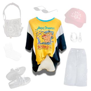 (Category: ) located in . Submitted by thriftjunks (Listing ID 1354208782, Image 1). Description: .