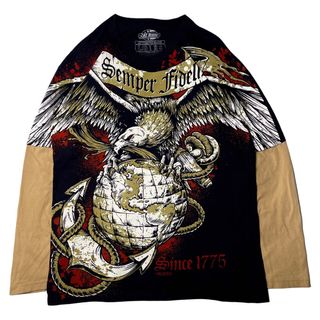 (Kategori: ) berada di . Dikirim oleh rapstar.fits (ID iklan 1354326540, Gambar 1). Deskripsi: .