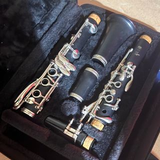 （分類：）位於 。 由 wong__ 提交（商品編號 1354247923，圖片 1）。簡介： 。