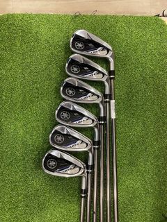 (Category: ) located in . Submitted by onegolf (Listing ID 1354233905, Image 1). Description: .