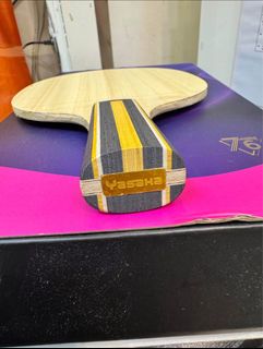 （分類：）位於 。 由 matthewkit 提交（商品編號 1354300453，圖片 1）。簡介： 。