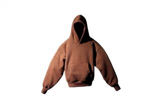 （分類：）位於 。 由 mrklutch 提交（商品編號 1354315756，圖片 1）。簡介： 。