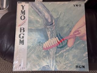 （分類：）位於 。 由 yolyolyol 提交（商品編號 1354267481，圖片 1）。簡介： 。