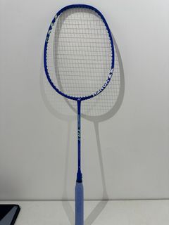 （分類：）位於 。 由 swing_racket 提交（商品編號 1354242456，圖片 1）。簡介： 。