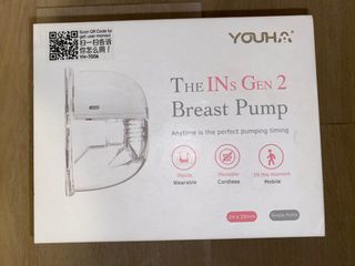 （分類：）位於 。 由 nicole2n 提交（商品編號 1354165093，圖片 1）。簡介： 。