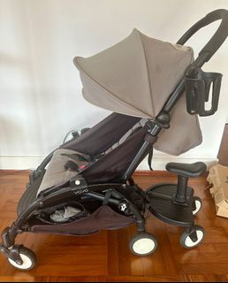 （分類：）位於 。 由 guses335 提交（商品編號 1354229082，圖片 1）。簡介： 。