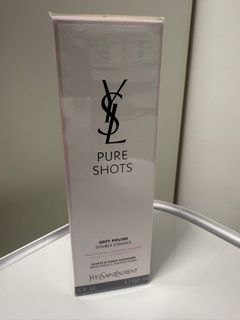 （分類：）位於 。 由 onlyone111 提交（商品編號 1354311886，圖片 1）。簡介： 。