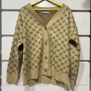 (Kategori: ) berada di . Dikirim oleh eenie.meenie.mindy.mo (ID iklan 1354298600, Gambar 1). Deskripsi: .