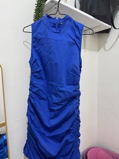（分類：）位於 。 由 mimu100 提交（商品編號 1354246598，圖片 1）。簡介： 。