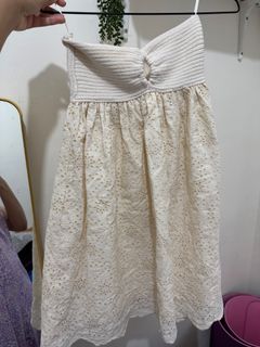 （分類：）位於 。 由 mimu100 提交（商品編號 1354247134，圖片 1）。簡介： 。