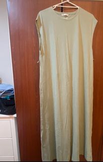 (Category: ) located in . Submitted by aern_aern (Listing ID 1354274618, Image 1). Description: .