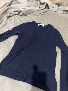 (Category: ) located in . Submitted by ulamburger (Listing ID 1354189992, Image 1). Description: .