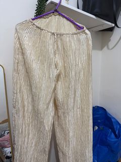 （分類：）位於 。 由 mimu100 提交（商品編號 1354252324，圖片 1）。簡介： 。