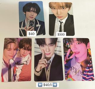 由 jwennnn_shop (刊登 ID 1354317710，圖片 1) 提交，位於 的 (類別：)，說明：。