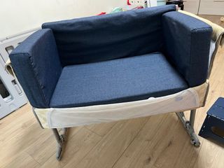 （分類：）位於 。 由 stepkay 提交（商品編號 1354174821，圖片 1）。簡介： 。