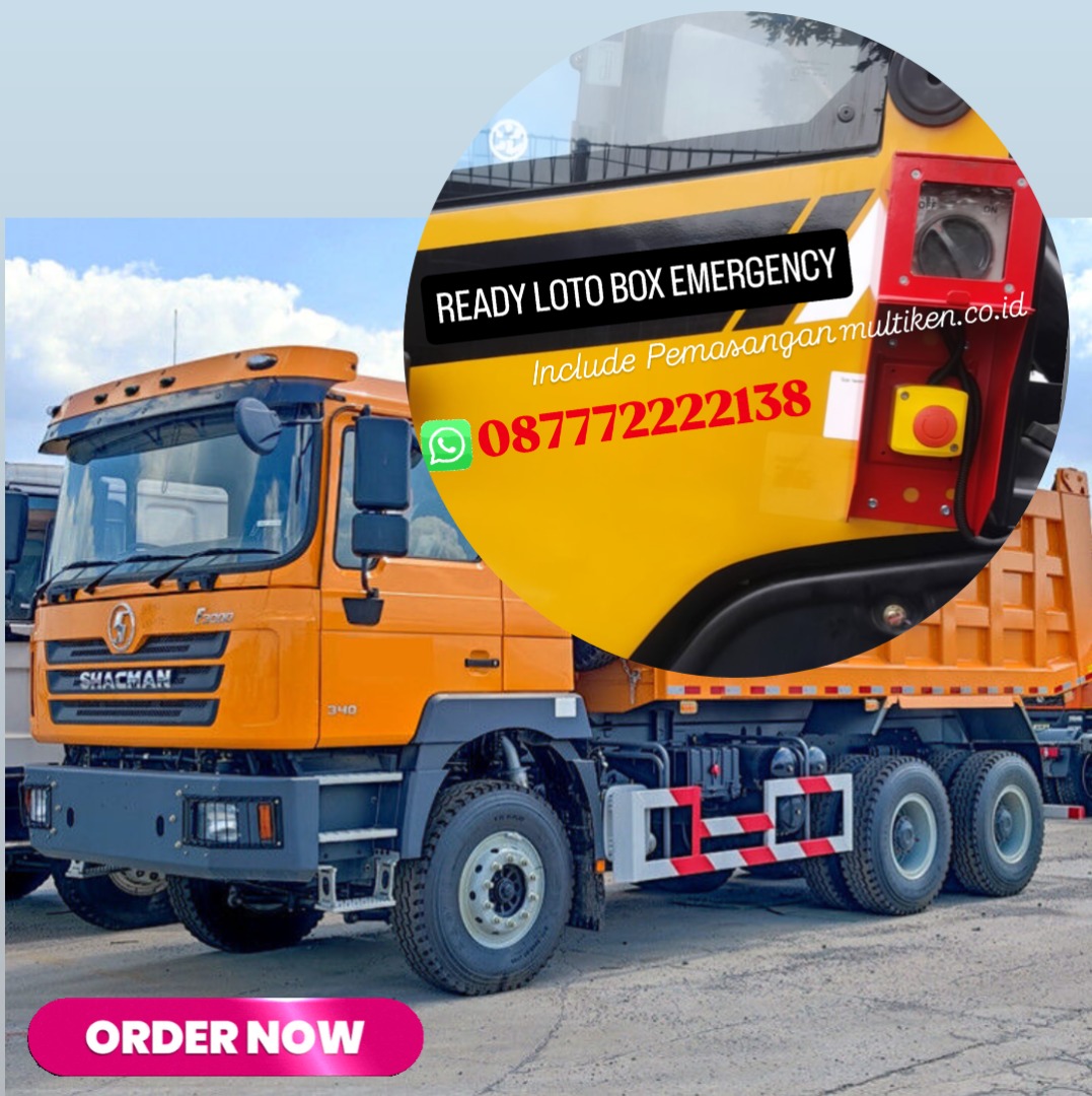 08.77.72.22.21.38 | Lockout Tagout Box-Group Lockout Box-Emergency LOTO ...