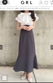 （分類：）位於 。 由 don_daisy 提交（商品編號 1354459383，圖片 1）。簡介： 。