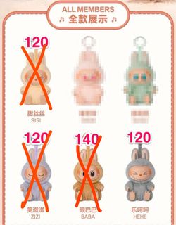 （分類：）位於 。 由 Muji_Muji 提交（商品編號 1348222408，圖片 1）。簡介： 。