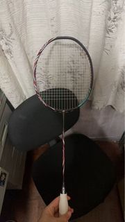 （分類：）位於 。 由 kkkwaaa 提交（商品編號 1354456138，圖片 1）。簡介： 。